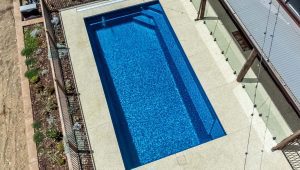 brampton-8.2m-4.4m-royal-jade-shimmer-baldivis-9