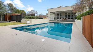 brampton-8.2m-4.4m-royal-jade-victoria-galleryimage-3