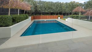 brampton-8.2m-4.4m-royal-jade-victoria-galleryimage-4