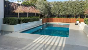 brampton-8.2m-4.4m-royal-jade-victoria-galleryimage-5