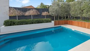 brampton-8.2m-4.4m-royal-jade-victoria-galleryimage-6