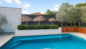 brampton-8.2m-4.4m-royal-jade-victoria-galleryimage-7