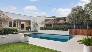 brampton-8.2m-4.4m-royal-jade-victoria-galleryimage-8