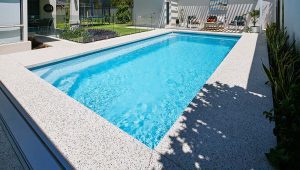 brampton-8.2m-4.4m-silver-shimmer-applecross-galleryimage-13.jpg