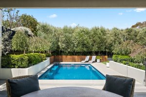 brampton-8.2m-x-4-4m-royal-jade-shimmer-mar2026-2