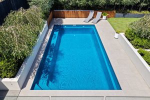 brampton-8.2m-x-4-4m-royal-jade-shimmer-mar2026-5