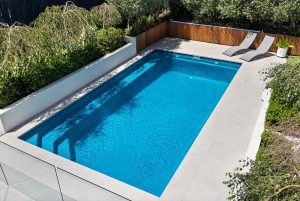 brampton-8.2m-x-4-4m-royal-jade-shimmer-mar2026-6