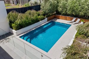 brampton-8.2m-x-4-4m-royal-jade-shimmer-mar2026-7