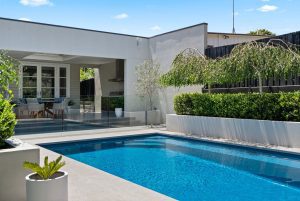 brampton-8.2m-x-4-4m-royal-jade-shimmer-mar2026-9