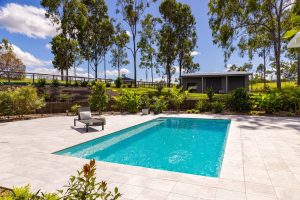 brampton-9-2m-x-alpine-white-1