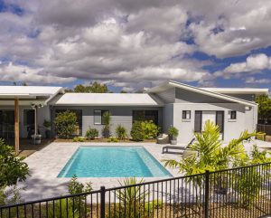 brampton-9-2m-x-alpine-white-2