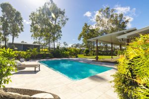 brampton-9-2m-x-alpine-white-5