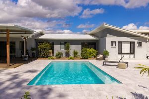 brampton-9-2m-x-alpine-white-7