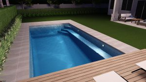 brampton-pool