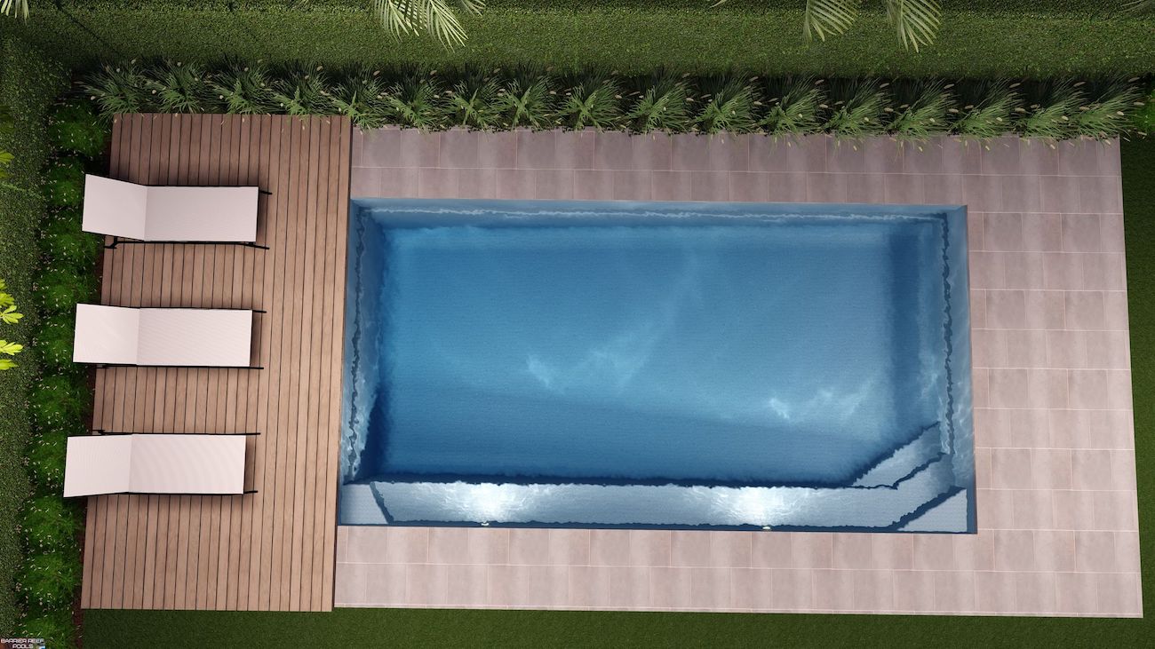 brampton-pool