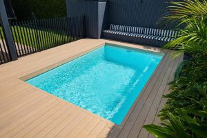 brampton-slimline-5-m-miami-shimmer-1