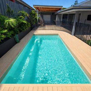 brampton-slimline-5-m-miami-shimmer-2