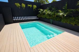 brampton-slimline-5-m-miami-shimmer-hero