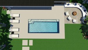 brampton-slimline-8m-galleryimage-1