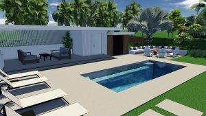 brampton-slimline-8m-galleryimage-2