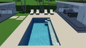 brampton-slimline-8m-galleryimage-3