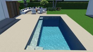 brampton-slimline-8m-galleryimage-4