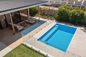 brampton-slimline-sky-blue-shimmer-galleryimage-4