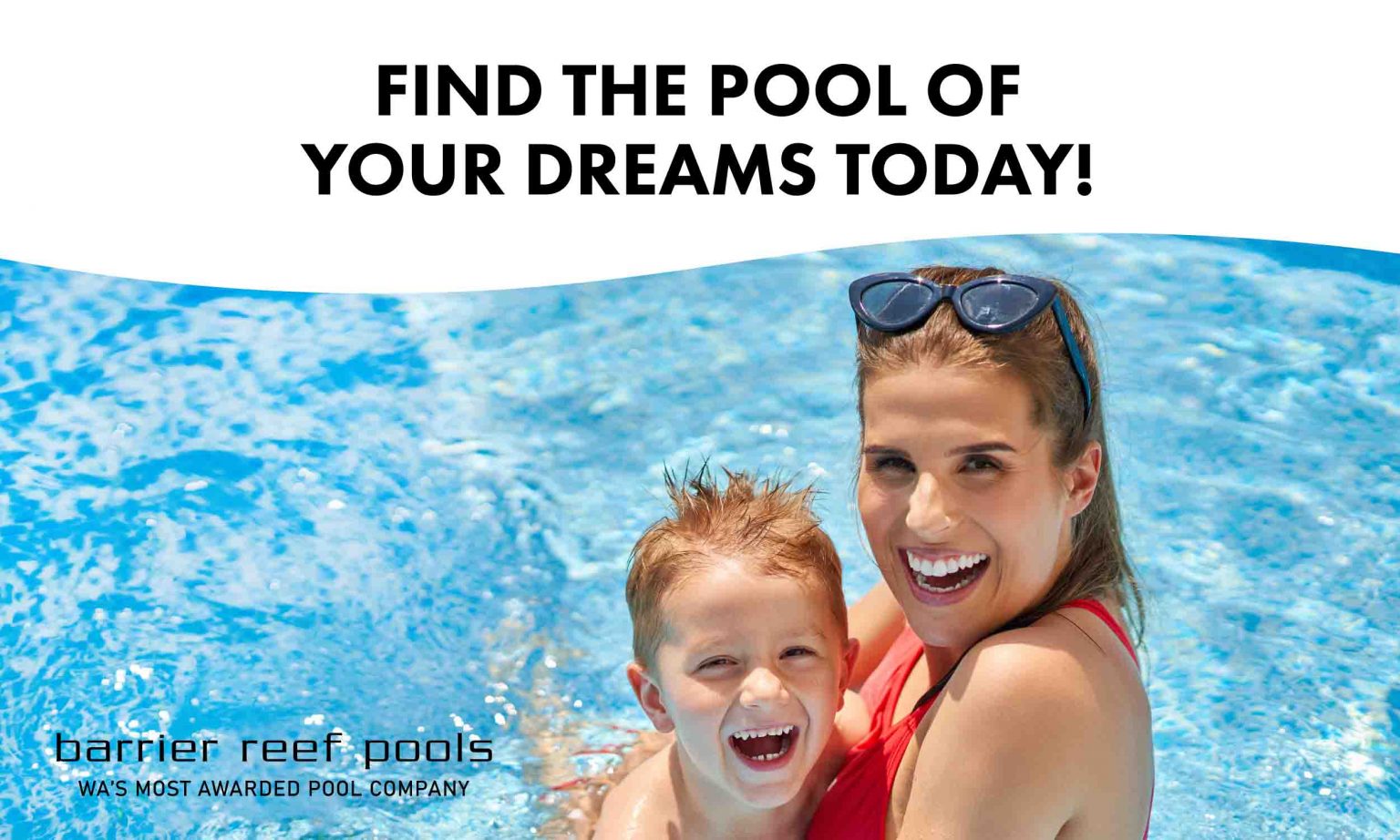 Pros And Cons Of Letting Your Dog Swim In A Pool Barrier Reef Pools Perth