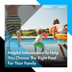 choose-the-right-pool-for-your-family