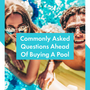 commonly-asked-questions-