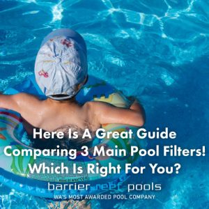 comparing-pool-filters-featuredimage