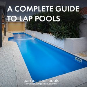 complete-guide-to-lap-pools