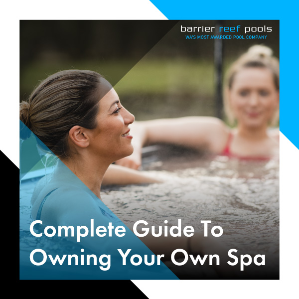 complete-guide-to-owning-your-spa