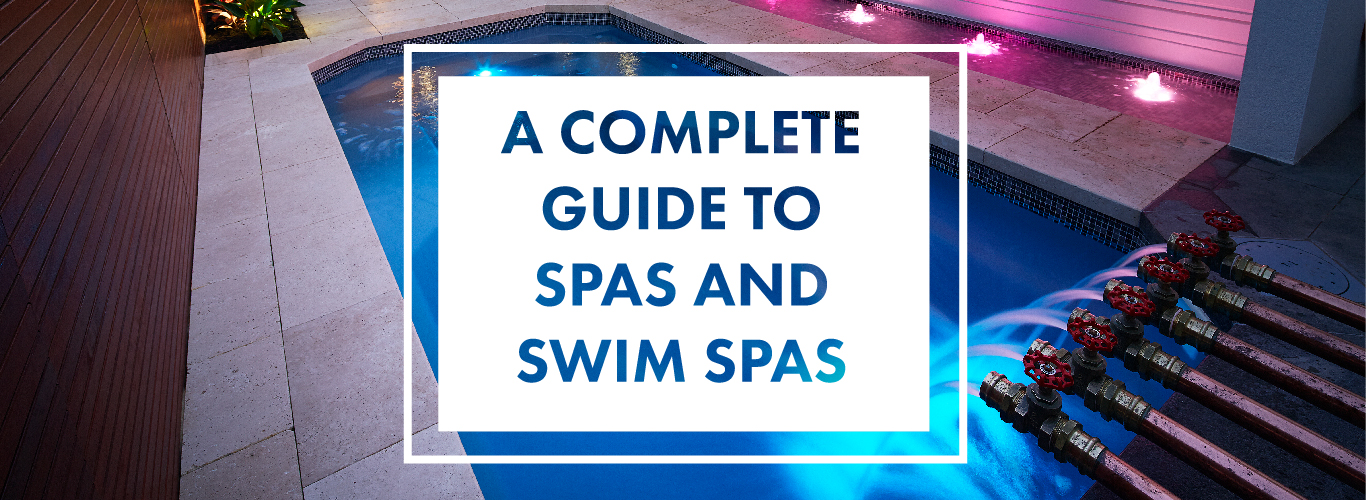 complete-guide-to-spas-and-swim-spas-landscape-01