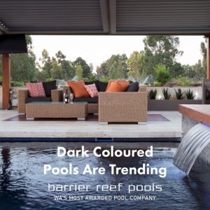 dark-coloured-pools-are-trending-featuredimage