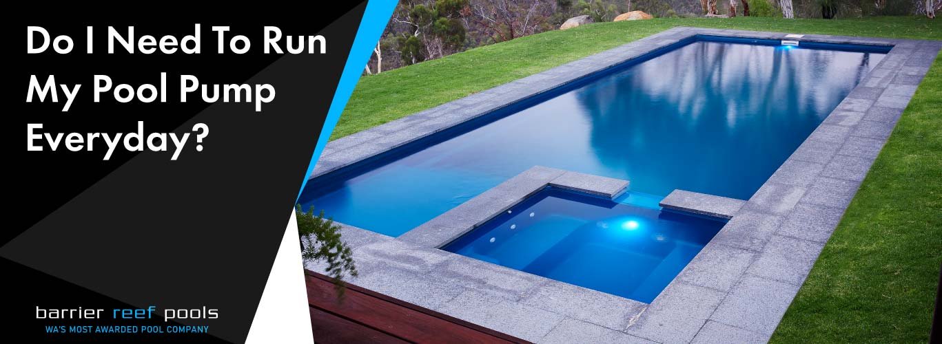 do-i-need-to-run-my-pool-pump-everyday-2