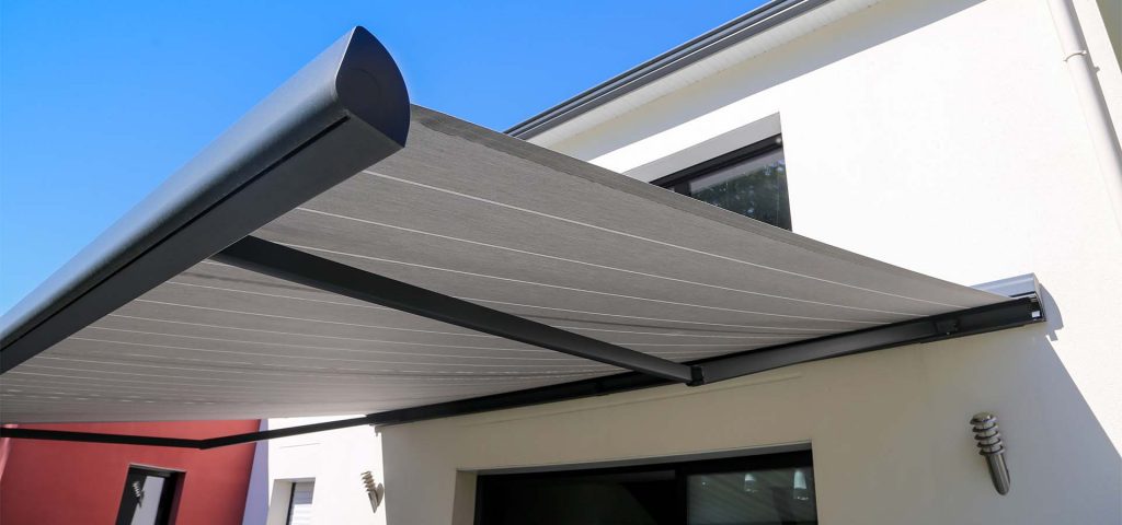 electric-awning
