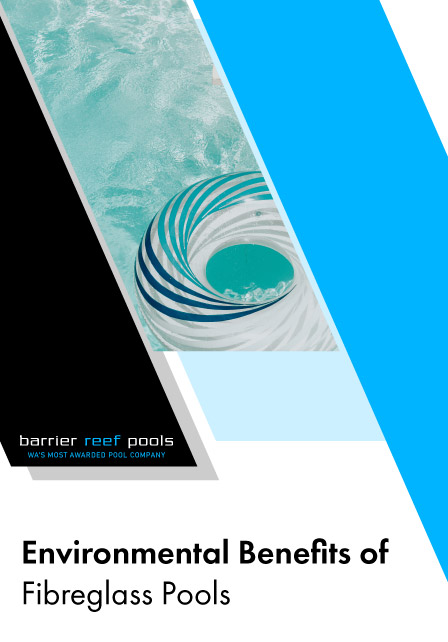 environmental-benefits-of-fibreglass-pools-banner-m