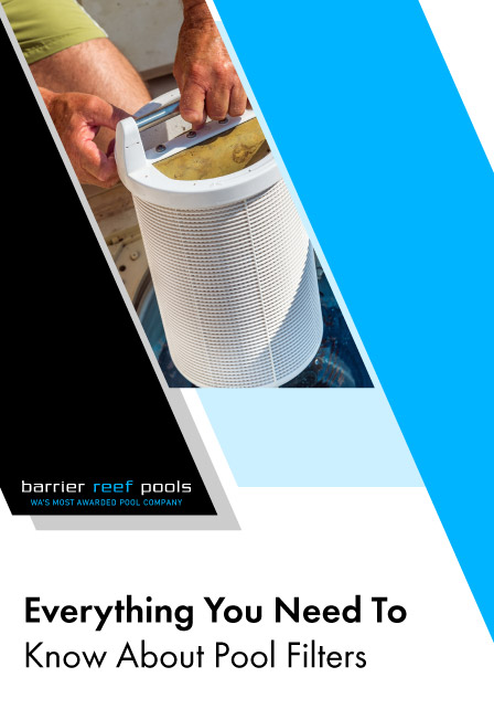 everything-you-need-to-know-about-pool-filters-banner-m