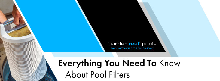 everything-you-need-to-know-about-pool-filters-banner