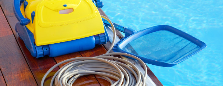 everything-you-need-to-know-about-pool-filters-blogimage2