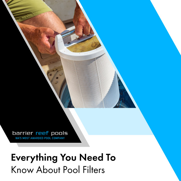everything-you-need-to-know-about-pool-filters-featuredimage