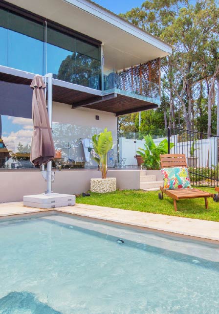 family-pool-safety-rules-that-actually-work-and-aren’t-overkill-blogimage2-m