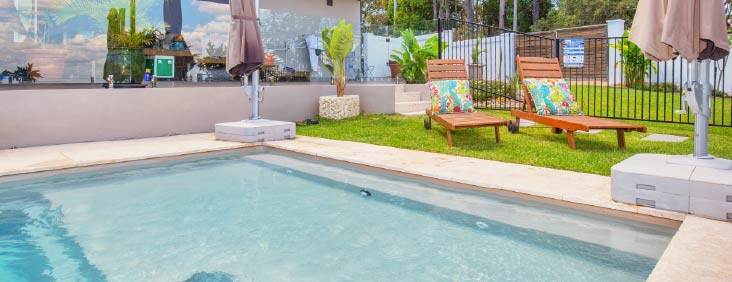 family-pool-safety-rules-that-actually-work-and-aren’t-overkill-blogimage2