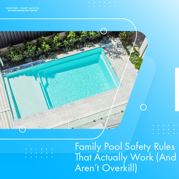 family-pool-safety-rules-that-actually-work-and-aren’t-overkill-featuredimage