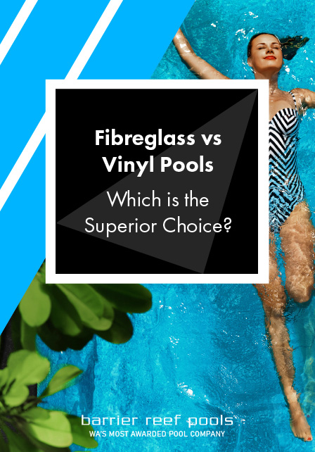fibreglass-vs-vinyl-pools-banner-m
