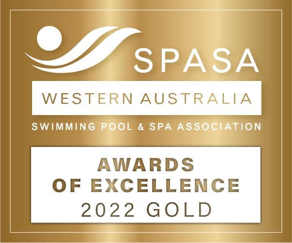 gold-award-brp-1.jpg