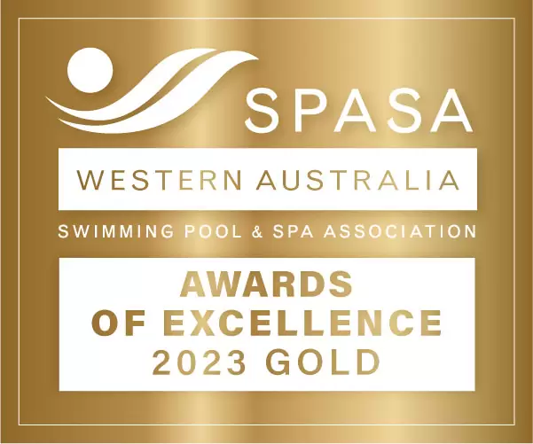 gold-award.webp