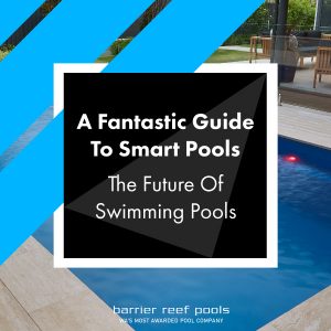 guide-to-smart-pools-feature