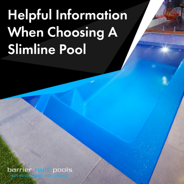 helpful-information-when-choosing-a-slimline
